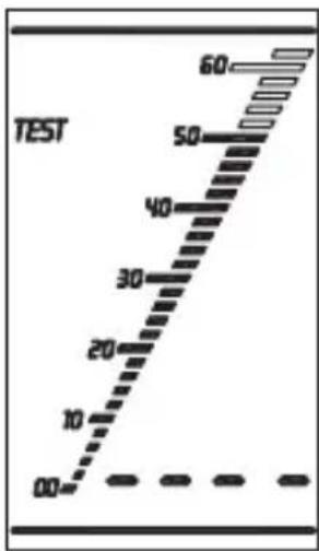 VOLTCRAFT FM400 - ZELFTEST - 3