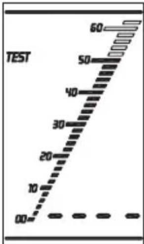 VOLTCRAFT FM400 - SELBSTTEST - 3