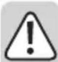 VOLTCRAFT CLB600 - a) General Information - 1