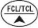 VOLTCRAFT CLB600 - c) Toetsenblok - 2