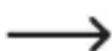 VOLTCRAFT CLB600 - Teststrips - 1