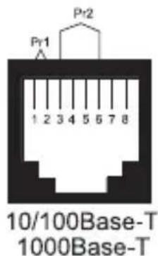 VOLTCRAFT LSG3 - Product description - 6