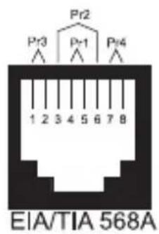 VOLTCRAFT LSG3 - Produktbeschreibung - 1
