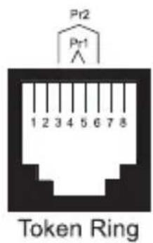 VOLTCRAFT LSG3 - Product description - 4