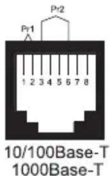 VOLTCRAFT LSG3 - Produktbeschreibung - 6