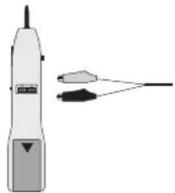 VOLTCRAFT LSG3 - Net-Probe (1) - 1