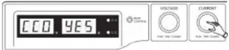 VOLTCRAFT PPS13610 - Fonctions supplémentaires - 3
