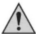 VOLTCRAFT PPS13610 - Sturing via externe spanningsbron - 3