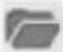 VOLTCRAFT PPS13610 - STEUERUNG MIT PC-SOFTWARE - 3