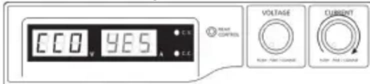VOLTCRAFT PPS13610 - Zusätzliche Funktionen - 2