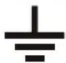 VOLTCRAFT PPS13610 - SYMBOL EXPLANATION - 6