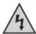 VOLTCRAFT PPS13610 - SYMBOL EXPLANATION - 2