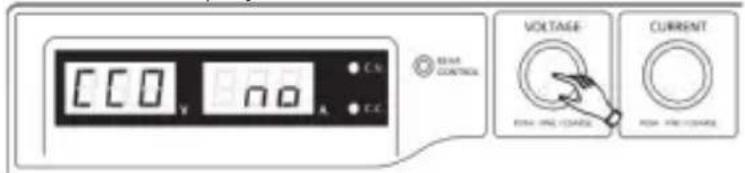 VOLTCRAFT PPS13610 - Added functions - 1