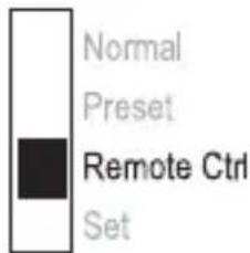 VOLTCRAFT PPS13610 - MODE - 1