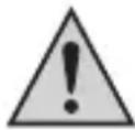 VOLTCRAFT PPS13610 - Aansluiten van een verbruiker - 1