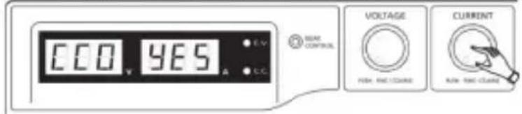 VOLTCRAFT PPS13610 - Zusätzliche Funktionen - 3