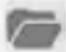 VOLTCRAFT PPS13610 - CONTROL WITH THE PC SOFTWARE - 3