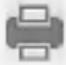 VOLTCRAFT PPS13610 - CONTROL WITH THE PC SOFTWARE - 4