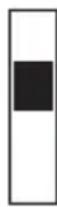 VOLTCRAFT PPS13610 - FONCTIONNEMENT EMPLACEMENT DE MÉMOIRE « PRESET » ET « SET » - 2