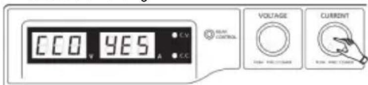 VOLTCRAFT PPS13610 - Added functions - 3