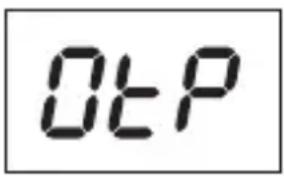 VOLTCRAFT PPS13610 - Übertemperaturabschaltung - 1