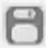 VOLTCRAFT DPPS1630 - CONTROL WITH THE PC SOFTWARE - 2