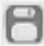 VOLTCRAFT DPPS1630 - STEUERUNG MIT PC-SOFTWARE - 2