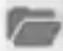 VOLTCRAFT DPPS1630 - STEUERUNG MIT PC-SOFTWARE - 3