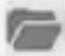 VOLTCRAFT DPPS1630 - CONTROL WITH THE PC SOFTWARE - 3