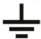 VOLTCRAFT DPPS1630 - SYMBOL EXPLANATION - 6