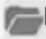 VOLTCRAFT DPPS1630 - BEDIENING MET DE PC SOFTWARE - 3
