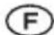 VOLTCRAFT DPPS3220 - Legal notice - 1