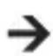 VOLTCRAFT DPPS3220 - EXPLICATION DES SYMBOLS - 3