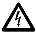 VOLTCRAFT VSP 2410 - Sicherheits- und Gefahrenhinweise - 3