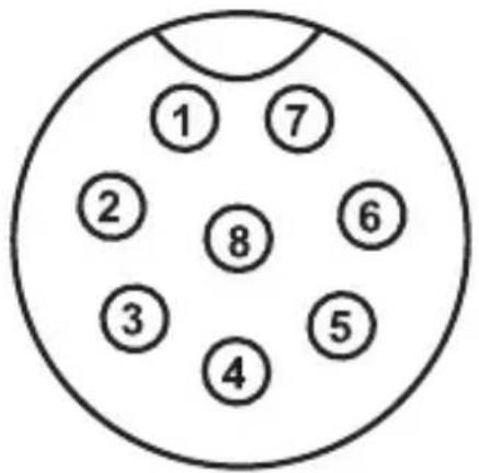 VOLTCRAFT PPS11815 - Vorbereitung des Fernsteueranschlusses - 2