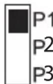 VOLTCRAFT PPS11815 - Achten Sie darauf, dass keine Verbraucher angeschlossen sind. - 3