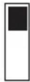 VOLTCRAFT PPS11815 - GEBRUK VAN OPSLAGPLAATS “PRESET” EN “SET” - 4