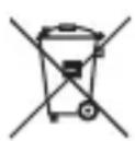 VOLTCRAFT PPS11815 - DISPOSAL - 1