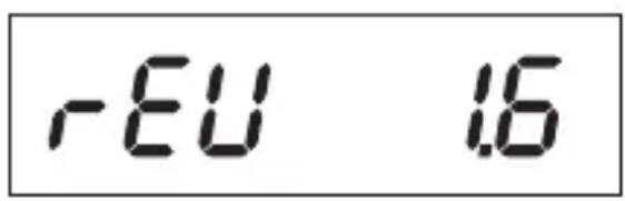 VOLTCRAFT PPS11815 - Algemeen - 1