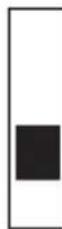 VOLTCRAFT PPS11815 - MODE - 1