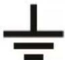 VOLTCRAFT PPS11815 - Explication des symbols - 6
