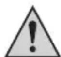 VOLTCRAFT PPS11815 - SYMBOL EXPLANATION - 1