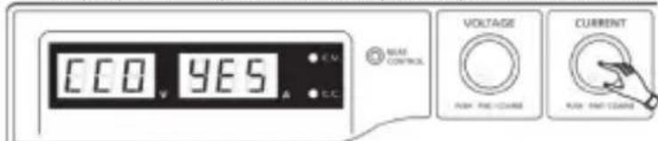 VOLTCRAFT PPS11815 - Toegevoegde functies - 3