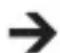 VOLTCRAFT PPS11815 - SYMBOL EXPLANATION - 3