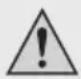 VOLTCRAFT CPPS32042 - a) Personnes / Produit - 2