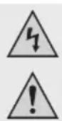 VOLTCRAFT CPPS32042 - SYMBOL EXPLANATION - 7