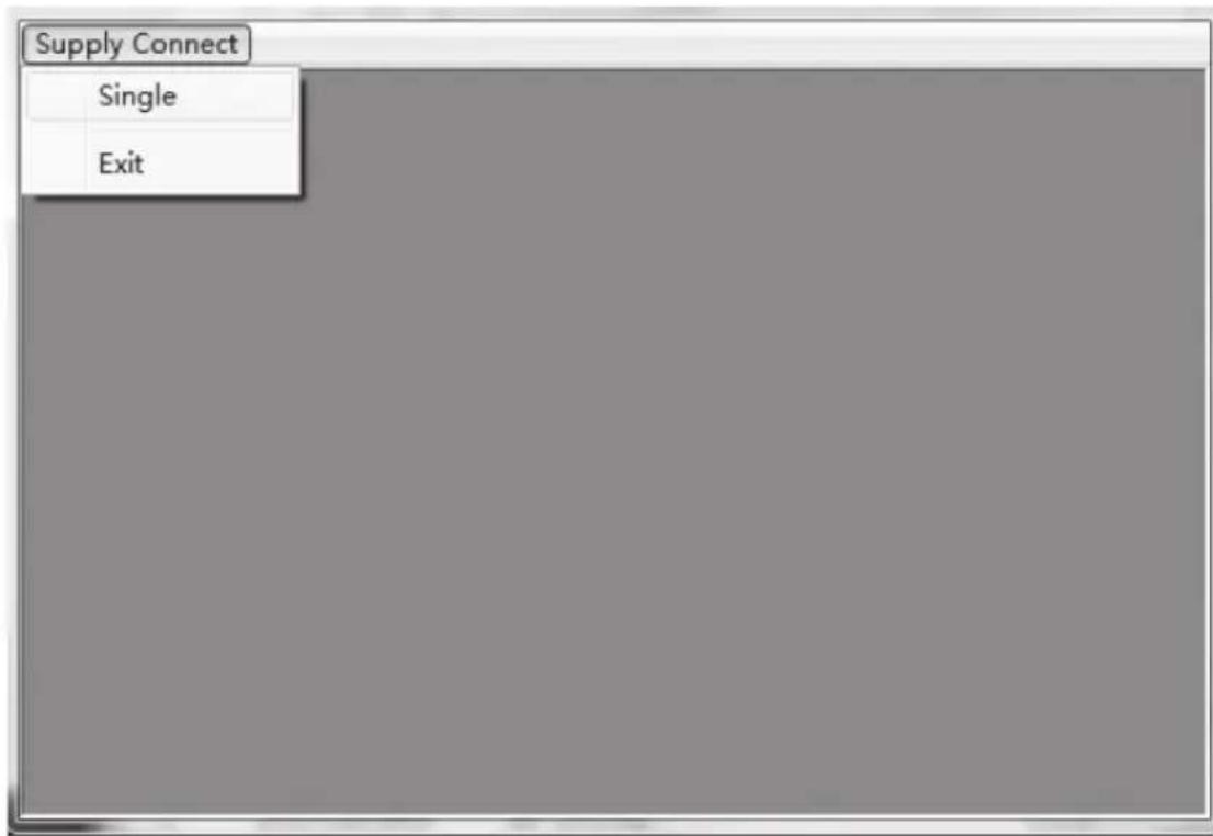 VOLTCRAFT CPPS32042 - STURING MET PC-SOFTWARE - 2