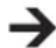 VOLTCRAFT CPPS32042 - The display switches back to the current power display if a setting is not made within 2 seconds. - 1