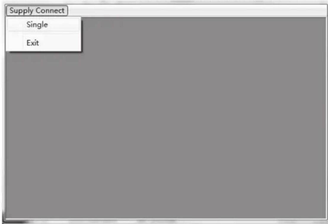 VOLTCRAFT CPPS32042 - CONTROL WITH PC SOFTWARE - 2