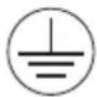 VOLTCRAFT CPPS32042 - SYMBOL-ERKLÄRUNG - 6